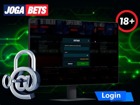888 bet mz login|Inicie sessão na sua conta .